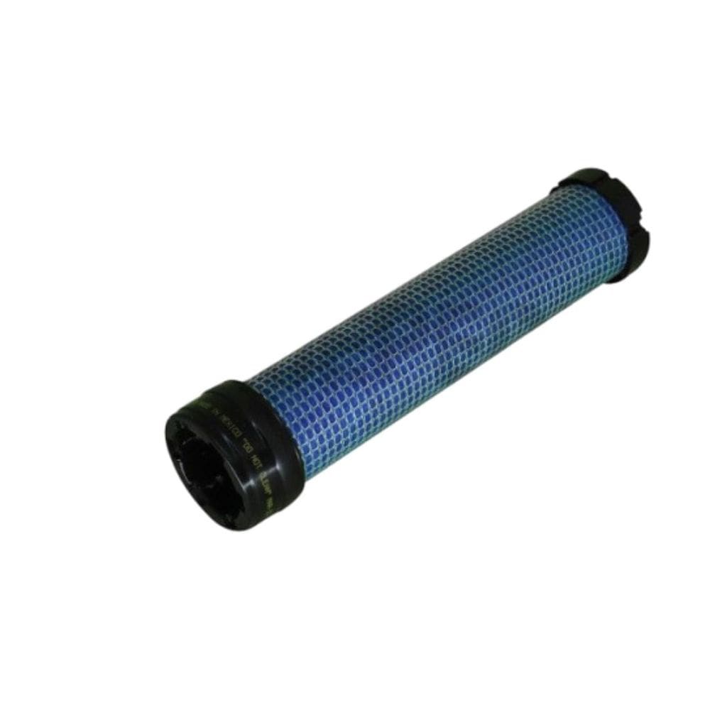 Filtro de Ar Donaldson P822858 – Substituto Código 110137045