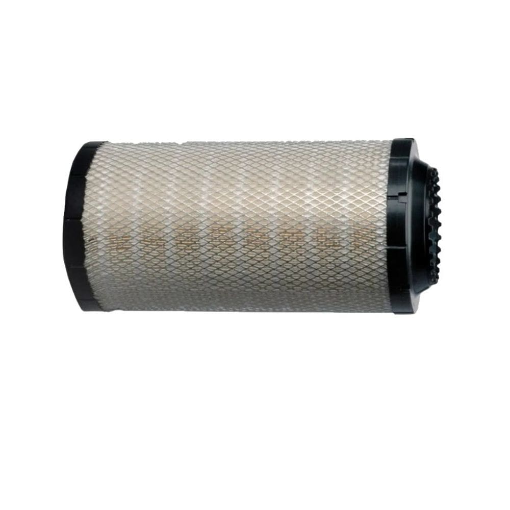 Filtro De Ar Compativel Agrae 6000 Donaldson P778994