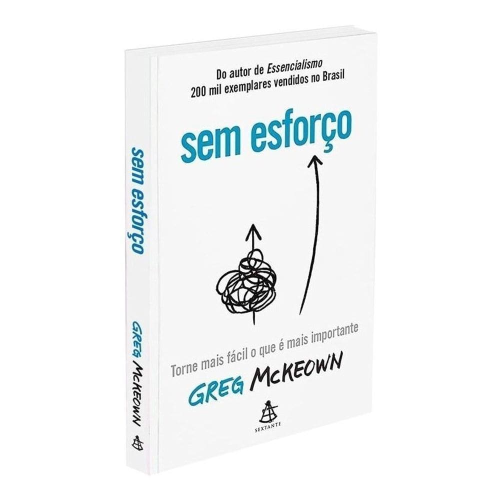 Sem Esforço