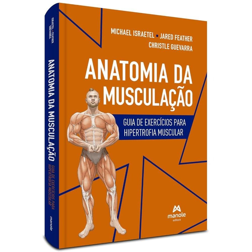Anatomia da musculação (1010)