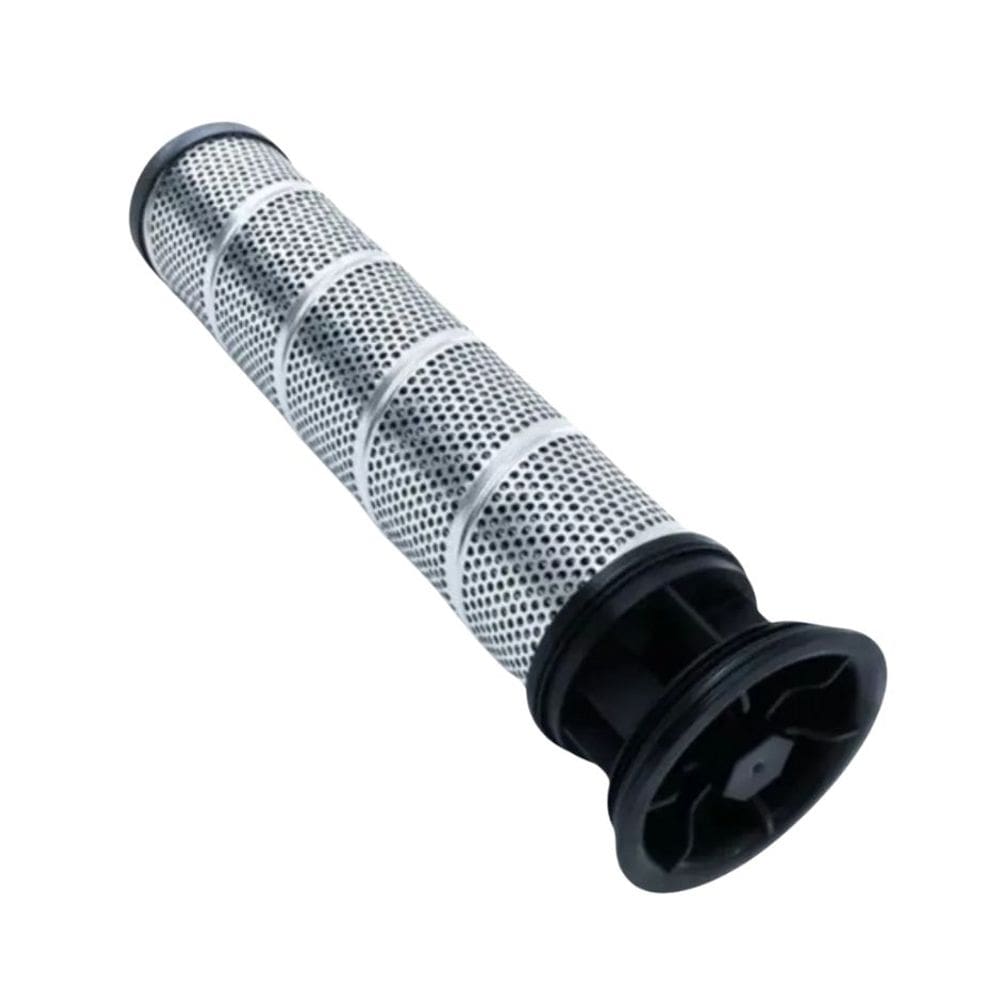 Filtro de Microfibra Parker 936878 PT-4 Tam 3 10µ