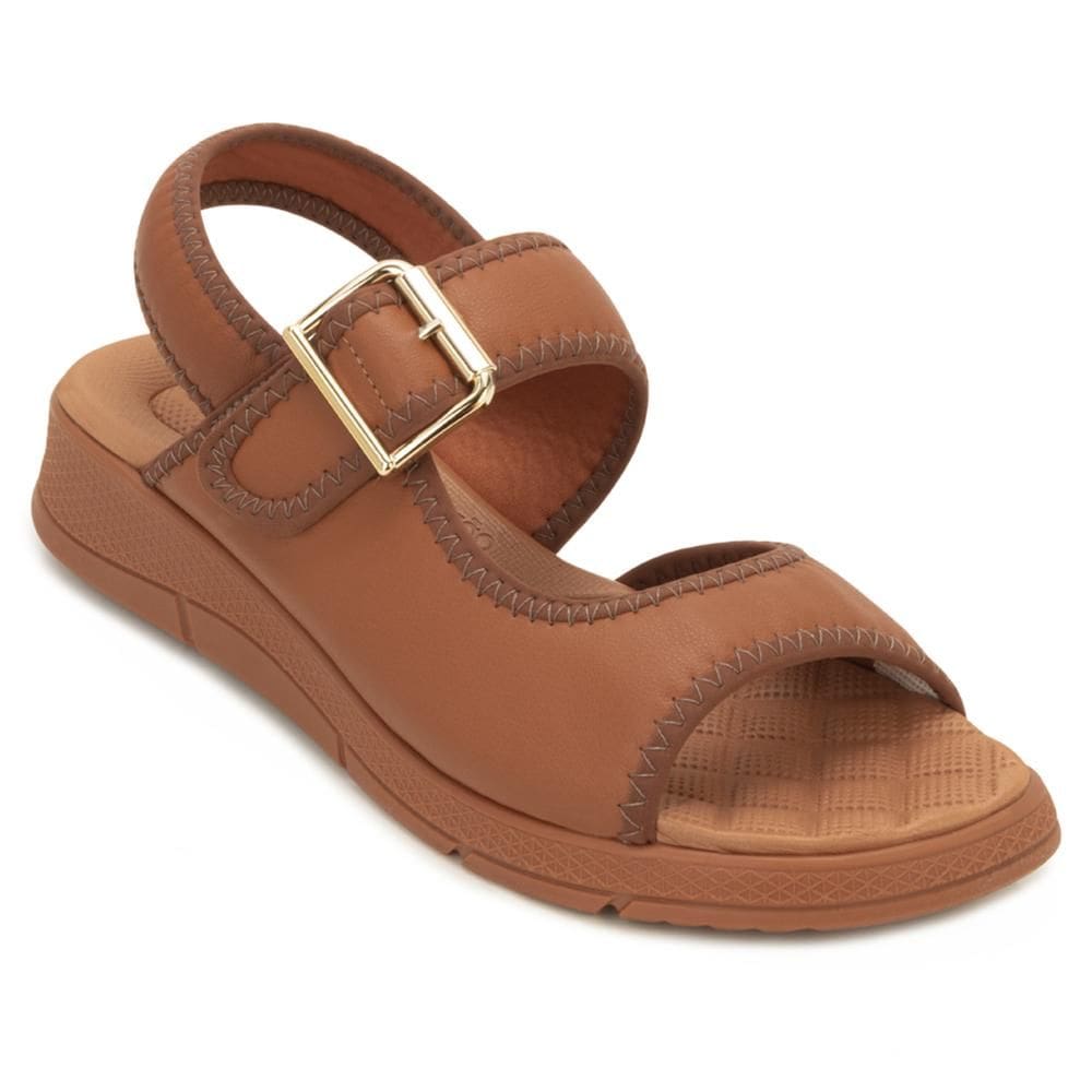 Sandália Piccadilly C PD25-57101