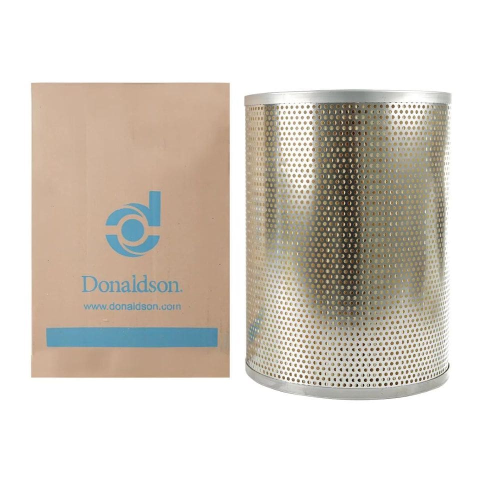Donaldson P557500 | Filtro de Óleo Equivalente ao PF2169