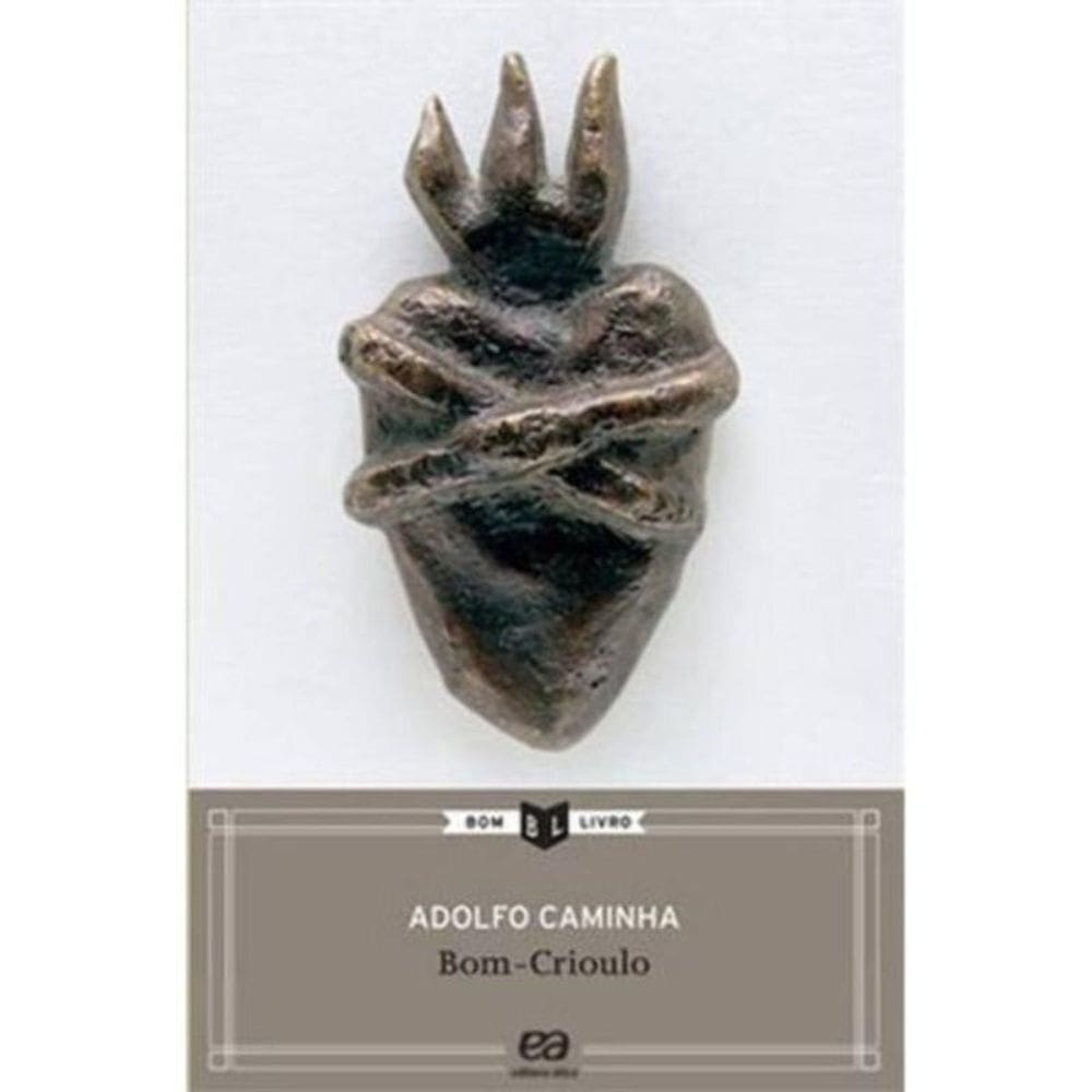 Bom-Crioulo