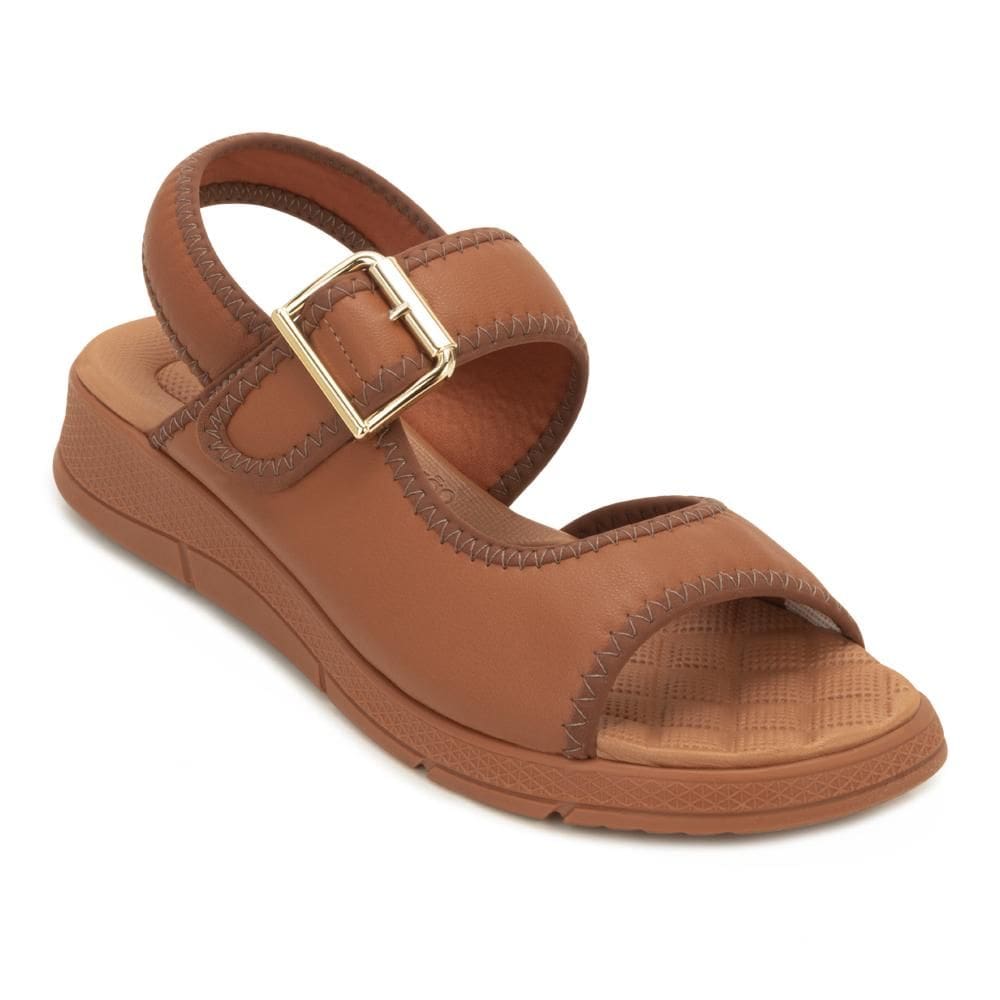 Sandália Piccadilly C PD25-57101