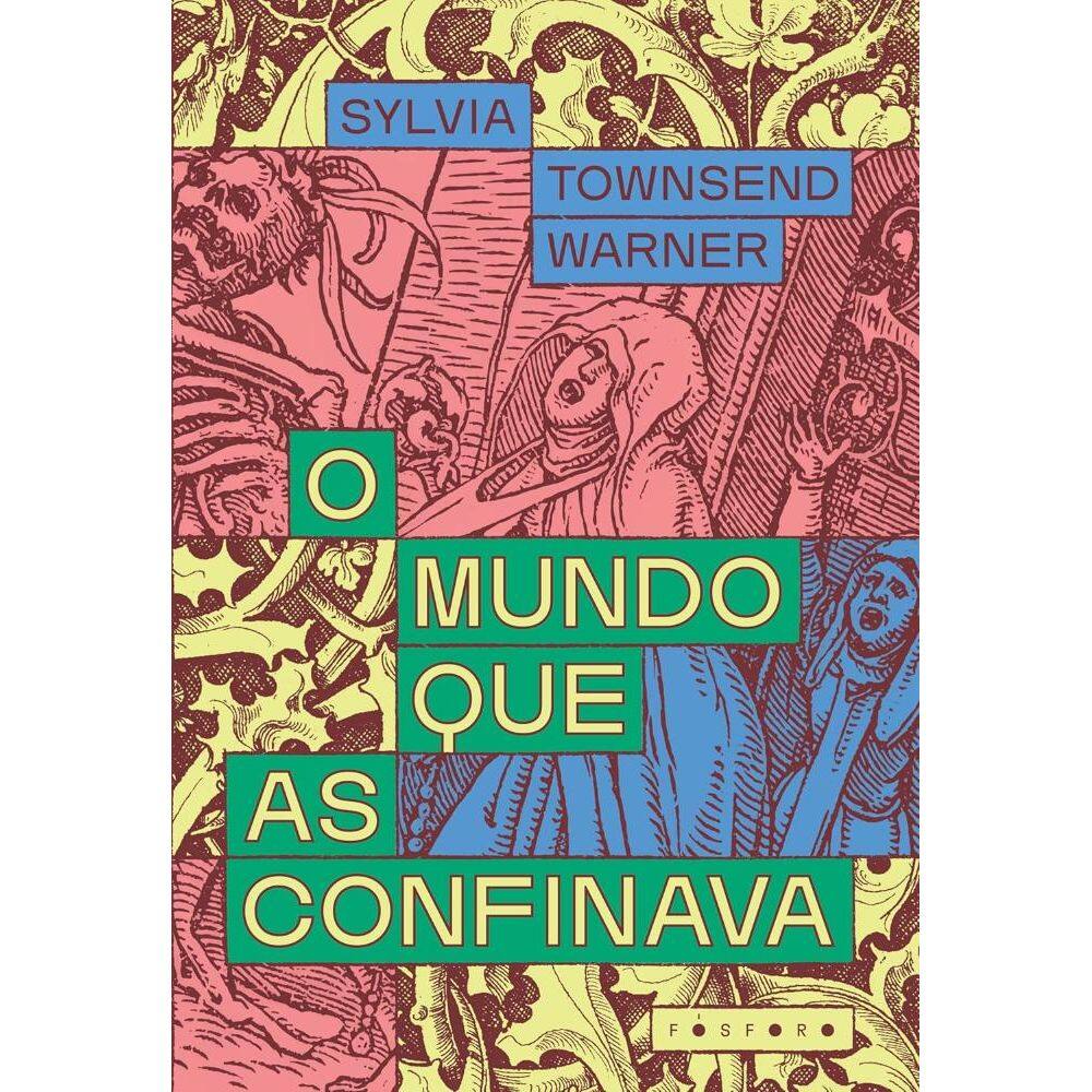 O mundo que as confinava (0710)