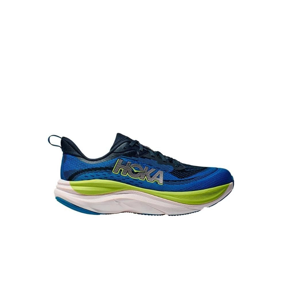 Tênis Infantil Hoka Skyflow Running 1155111