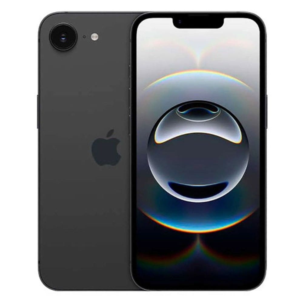Iphone 16E 128GB