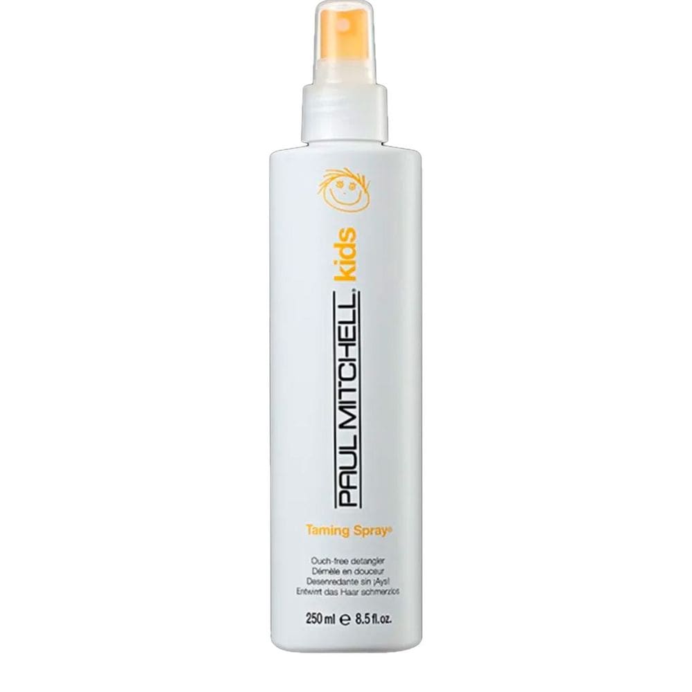 Paul Mitchell Taming Spray  - Leave-in 250ml