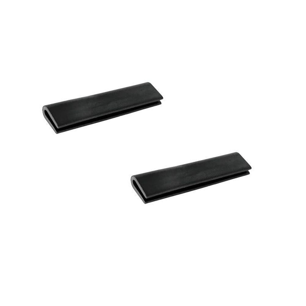 Coxim Dianteiro Tanque Titan 160, Fan 160, Start 160 Par