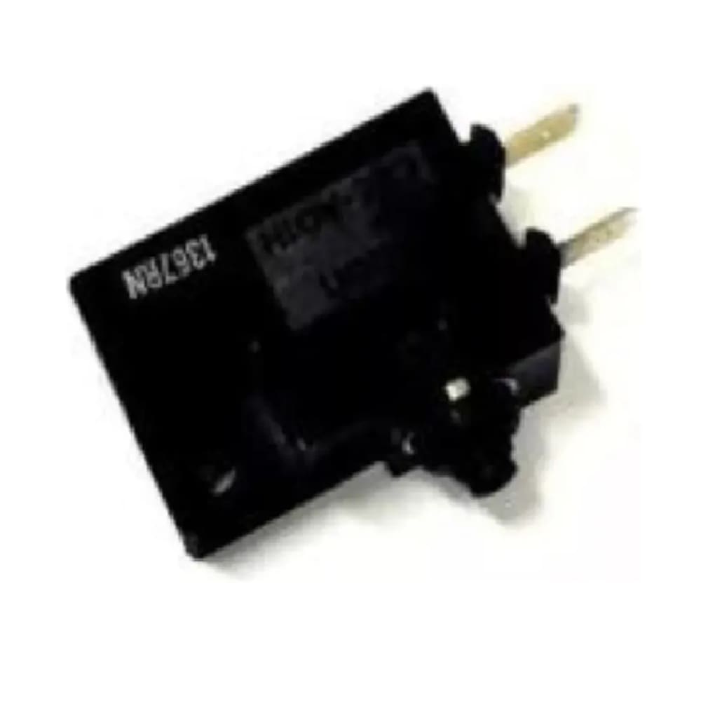 Honda Fourtrax 420 Interruptor Freio Dianteiro Quadriciclo Genuíno