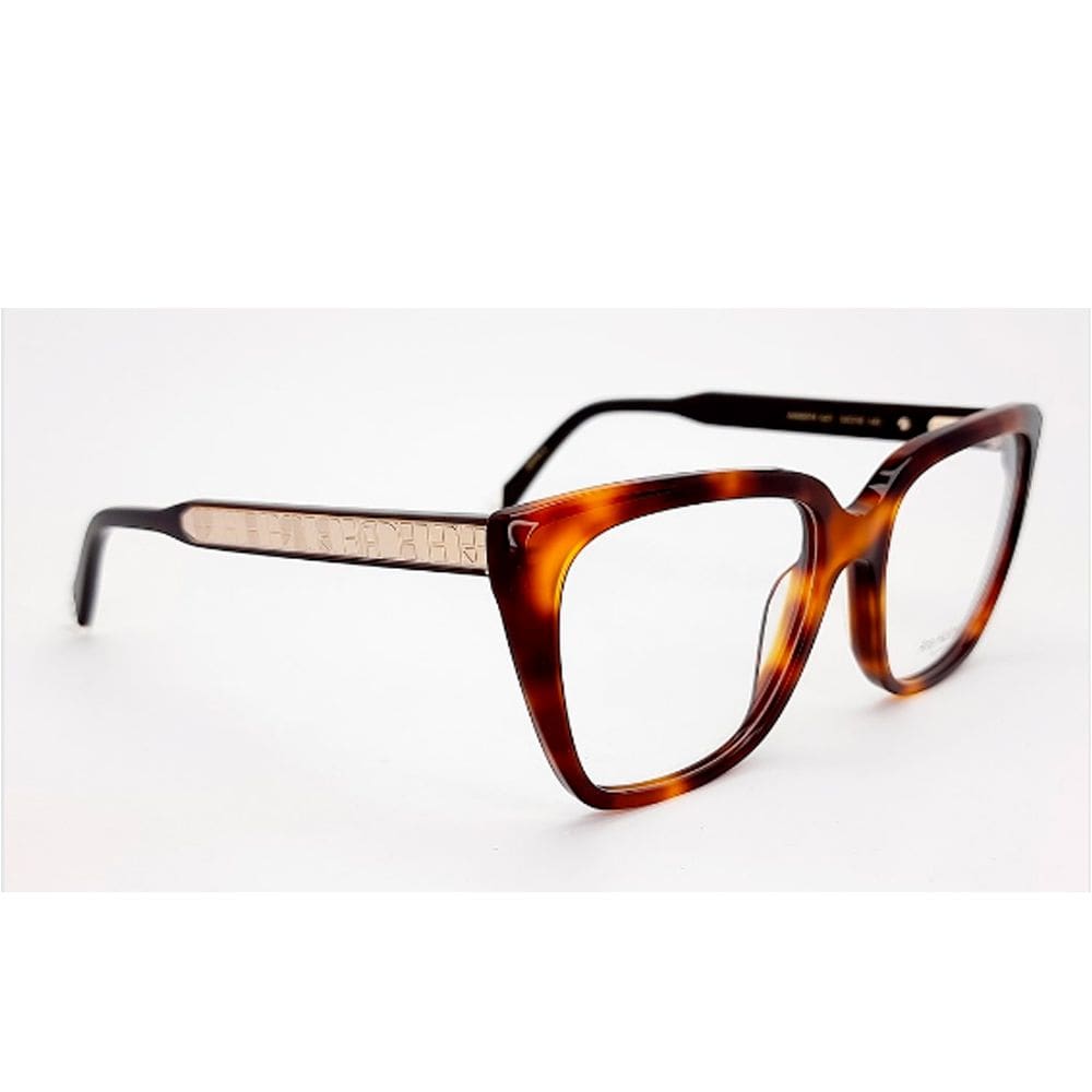 Armacao Ana Hickmann Ah60074 G21