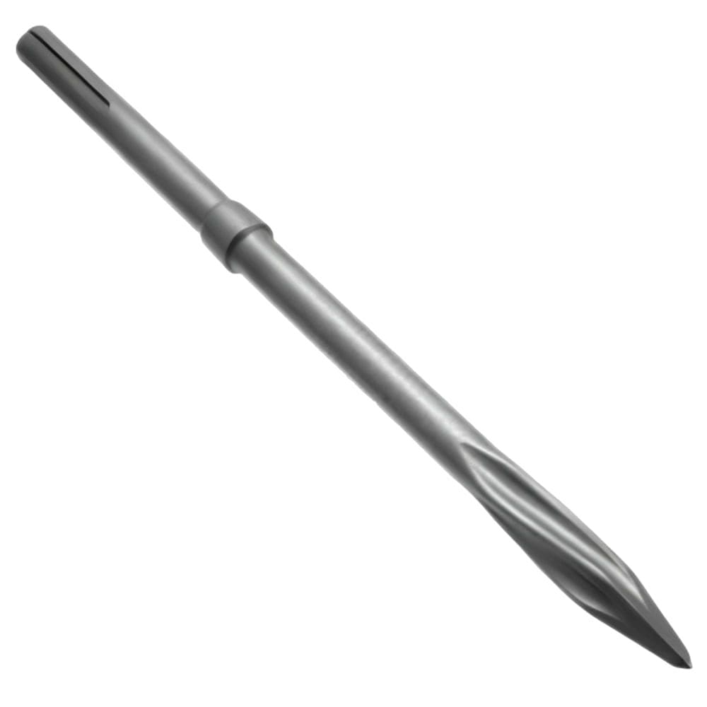 Ponteiro Autoafiável Torcido 400mm - 2608690167000 - BOSCH