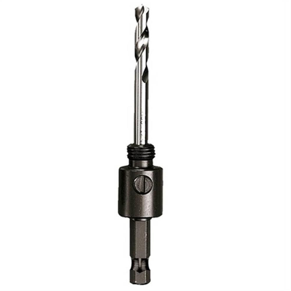 Suporte para Serra Copo 9/16”” à 1.3/16”” - A1 - STARRETT