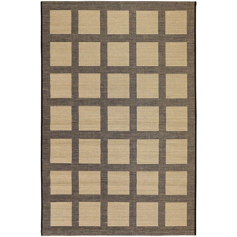 Tapete 200x300cm Art Boucle Tapetes São Carlos Luigi