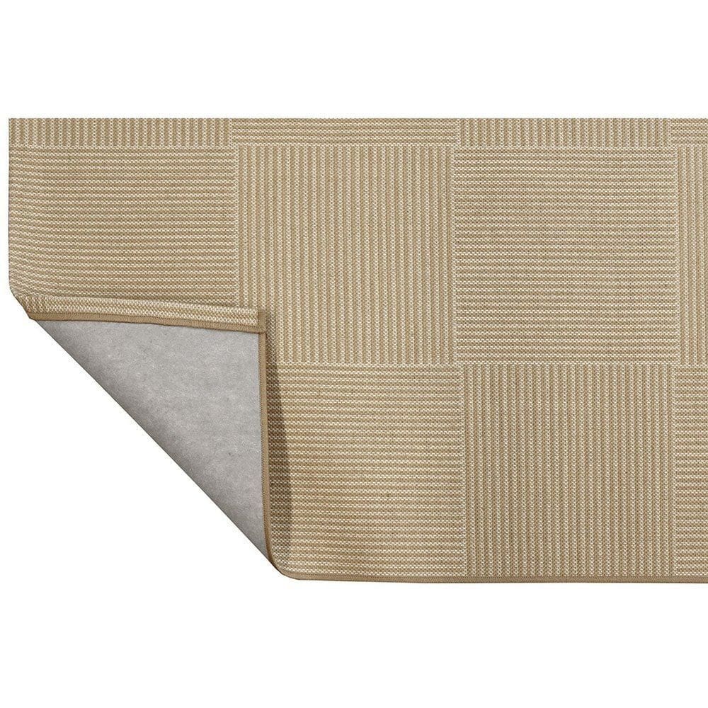 Tapete 150cm X 200 Art Boucle Tapetes São Carlos Celine