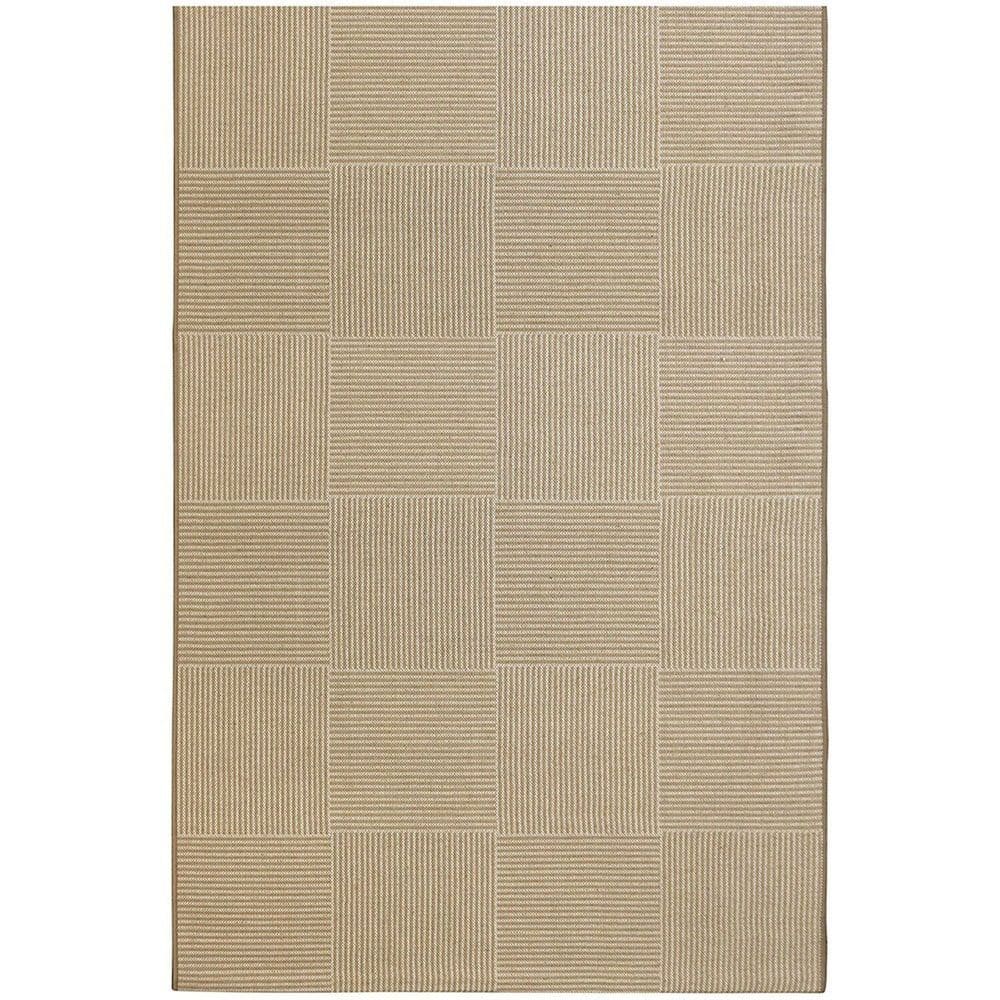 Tapete 200x300cm Art Boucle Tapetes São Carlos Celine