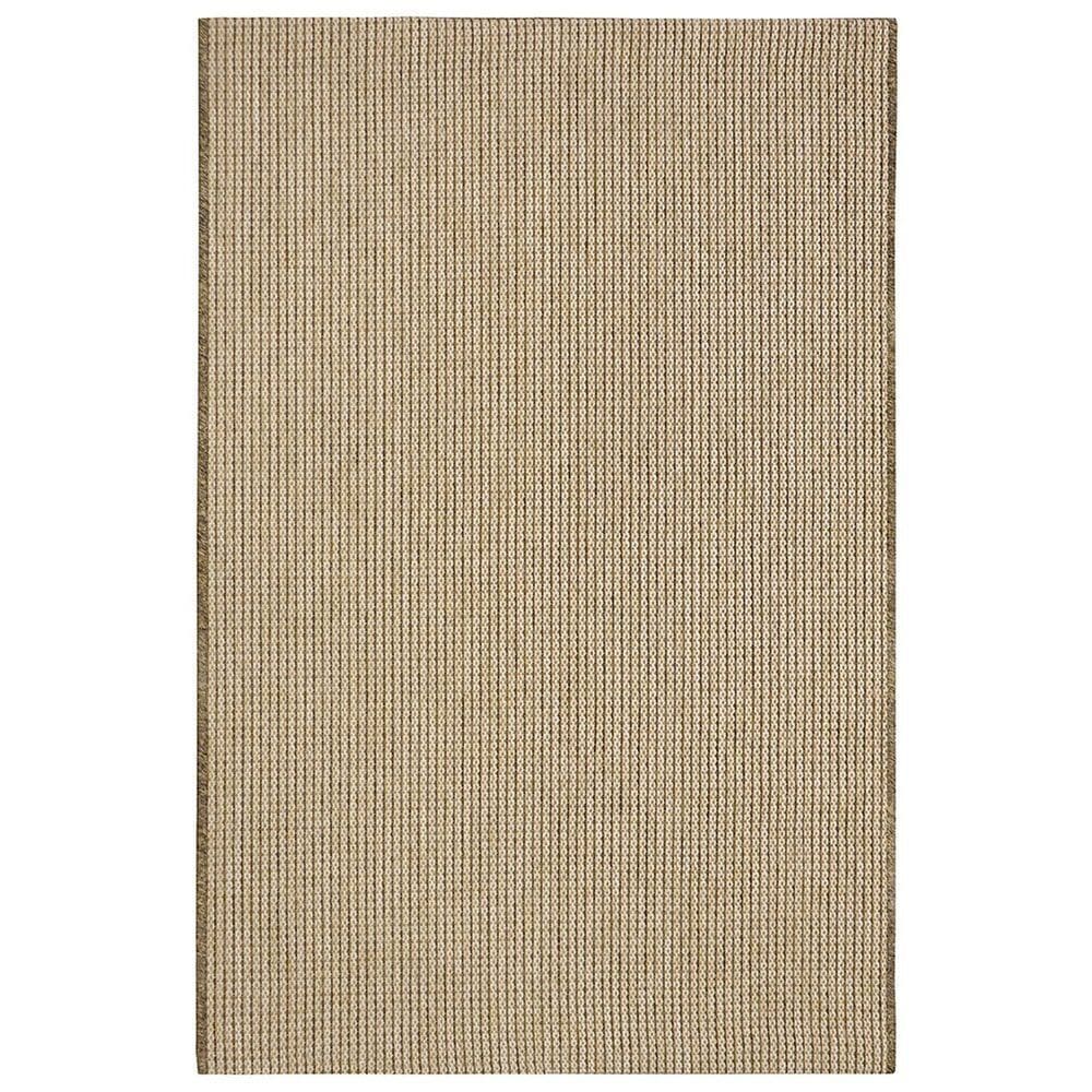 Tapete 195cm X 240 Sarja Tapetes São Carlos PAPILO