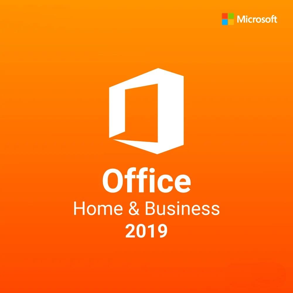 Home Business 2019