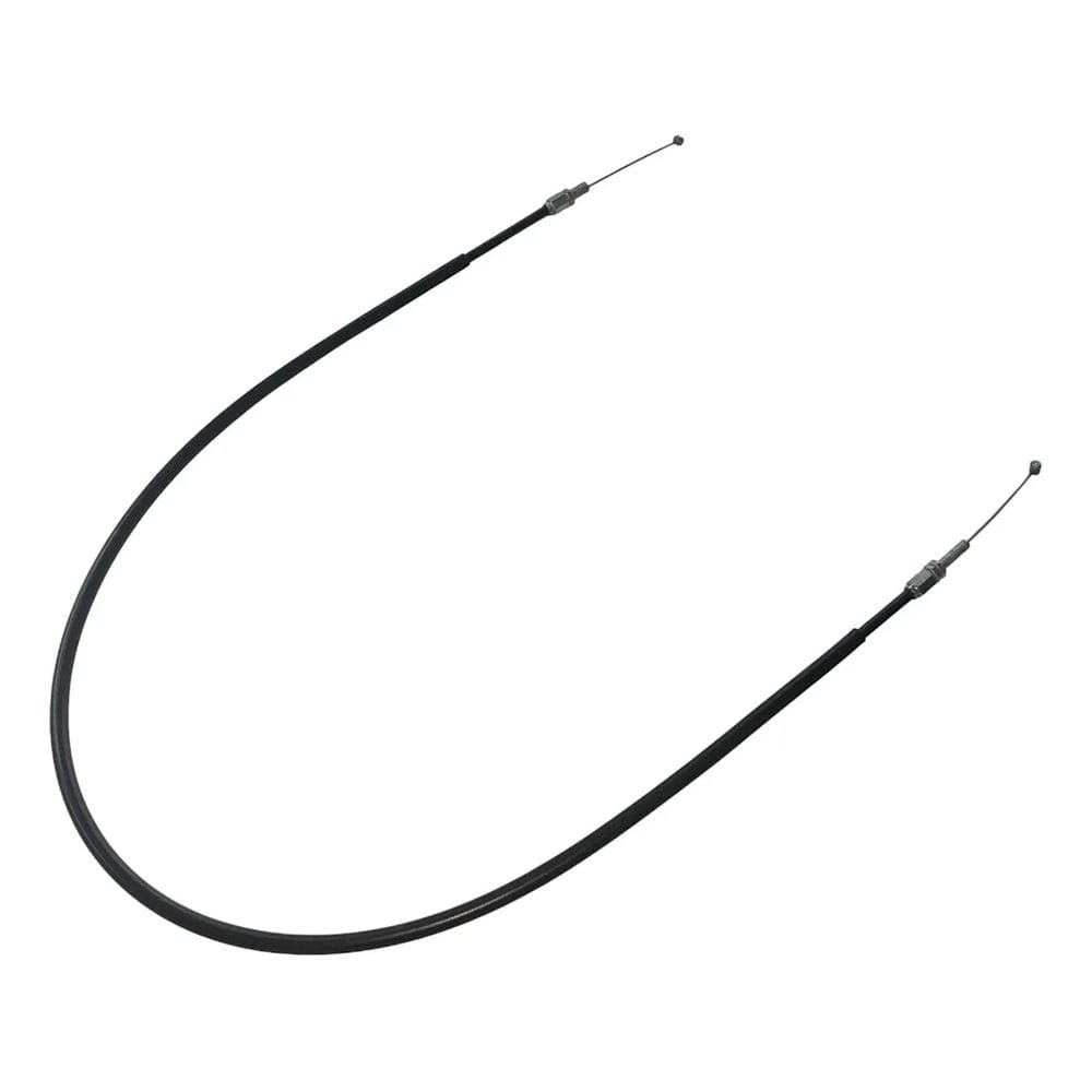 Honda XRE300 Cabo A Acelerador Genuíno 17910KWT700