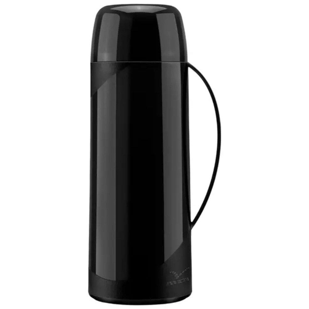 Garrafa Térmica Invicta Firenze 1L