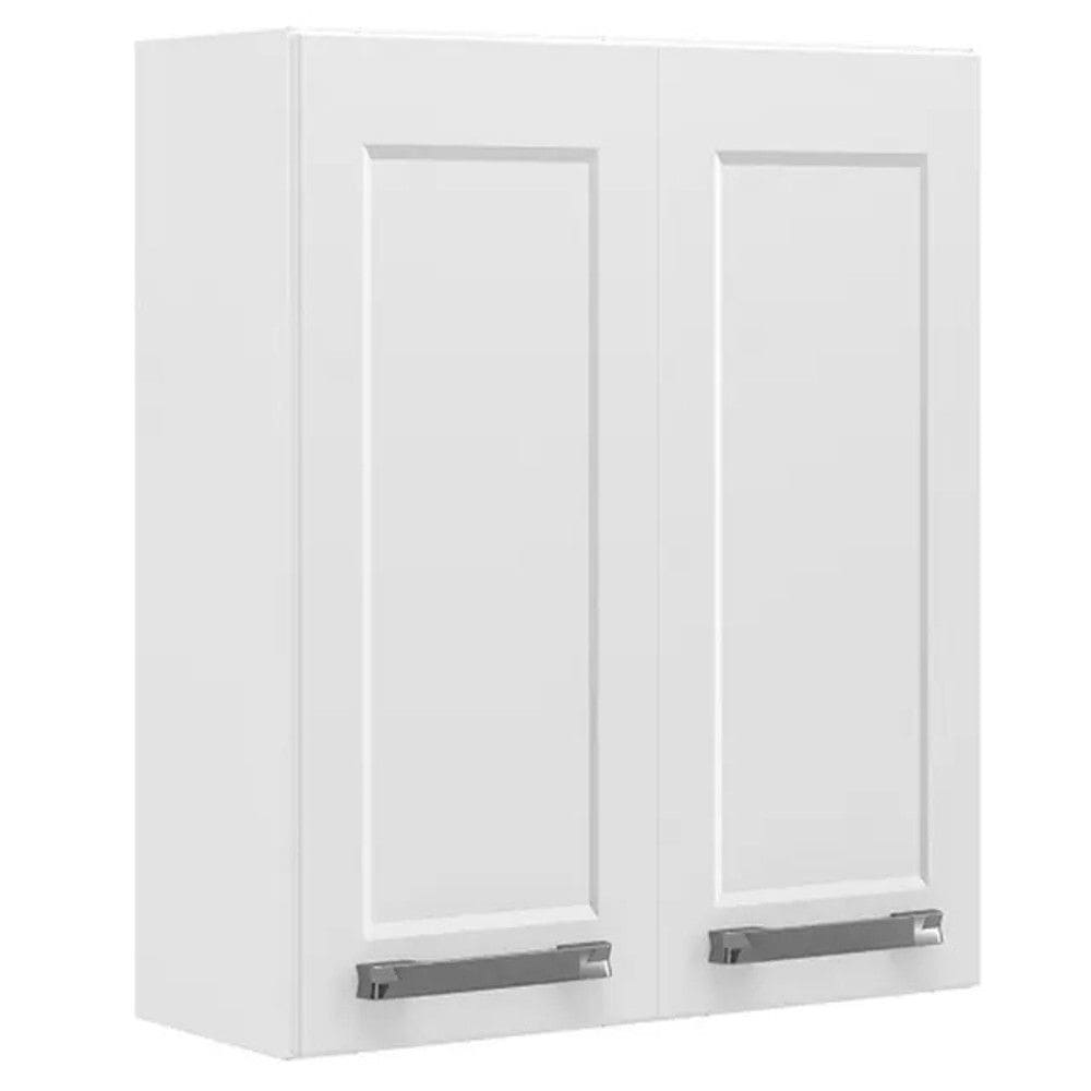 Armário Aéreo 2 Portas 70 cm Florença Itatiaia