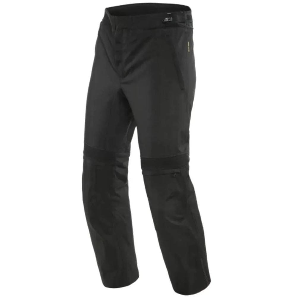 Calça Dainese Connery D-Dry