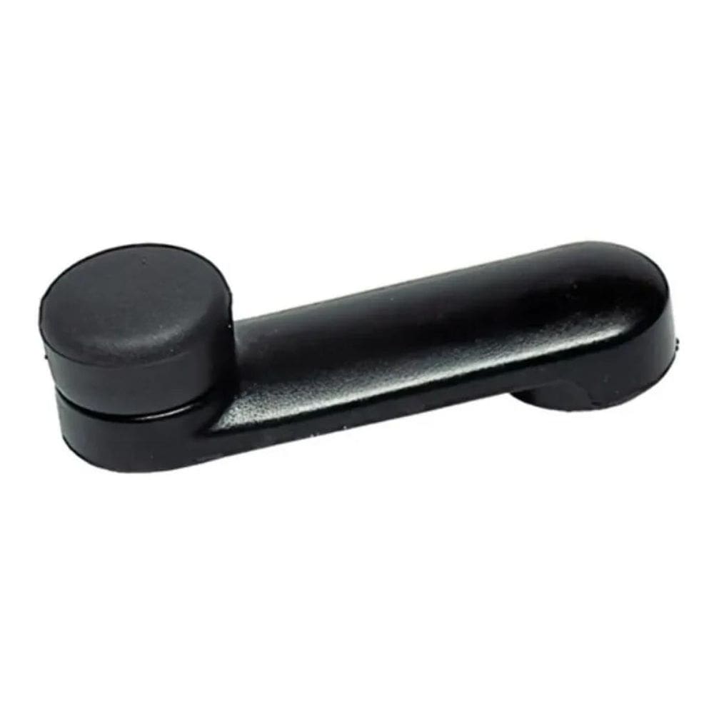 3X Manivela Vidro Porta Dianteira Ou Celta 2005