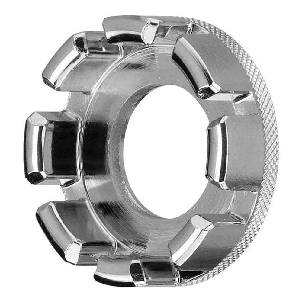 3X Chave Raio Kenli Com 8 Medidas Para Bicicleta