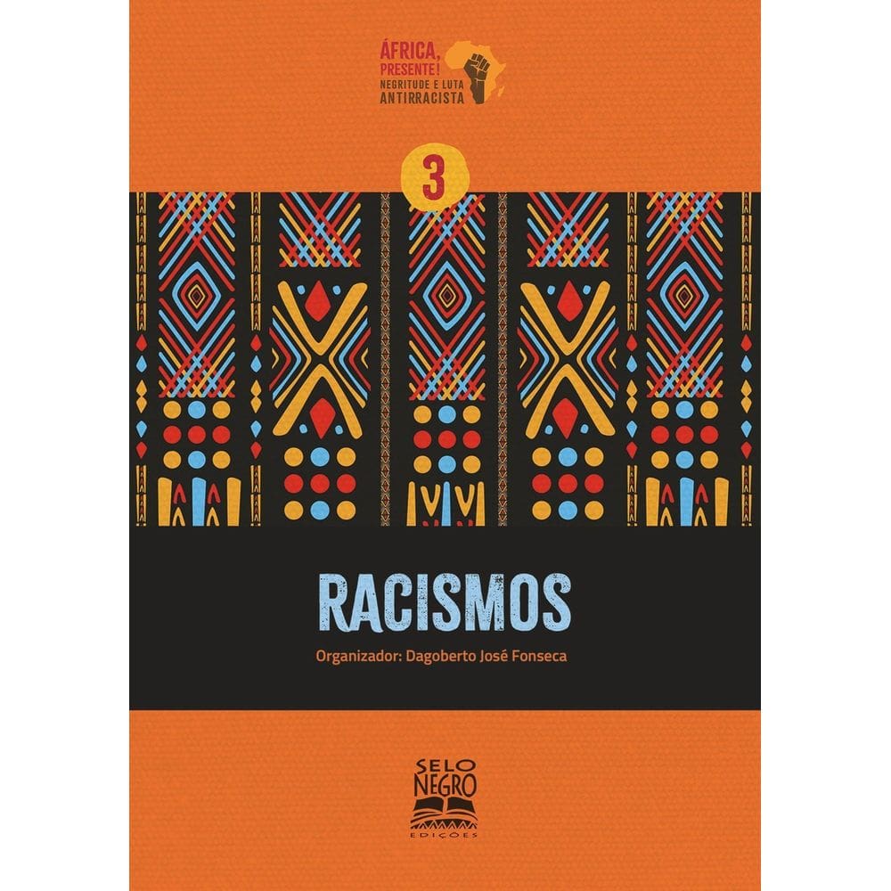 Racismos