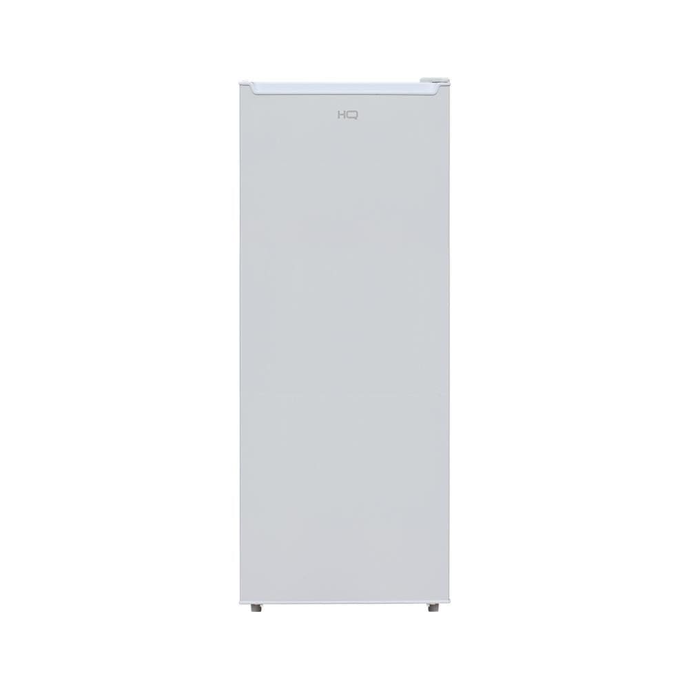 Freezer e Conservador Vertical HQ 210 Litros Branco HQ-210FV/RDFL