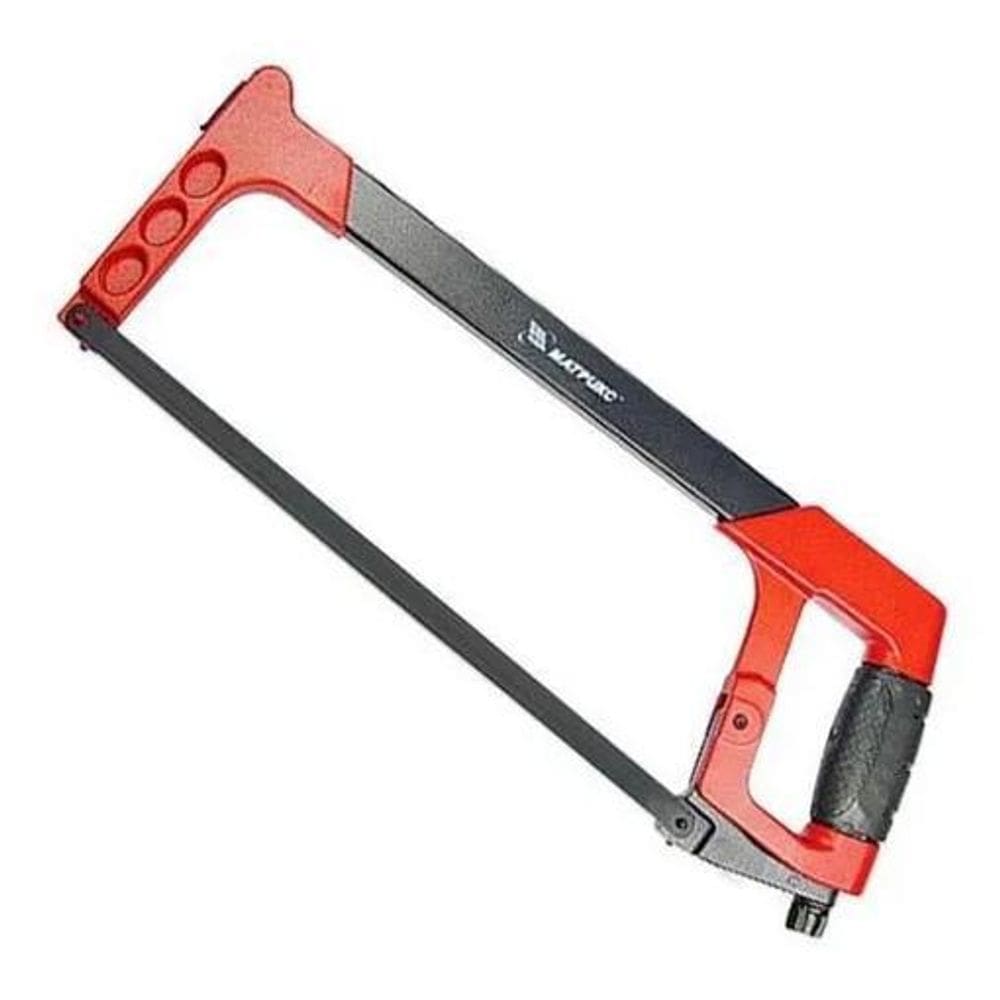 3X Arco De Serra 12 Polegadas Lâmina Bimetal Mtx 775939