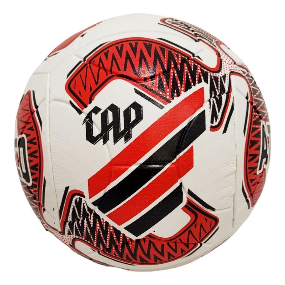 3X Bola De Futebol Campo New Ball Vários Times Torcedor Maci