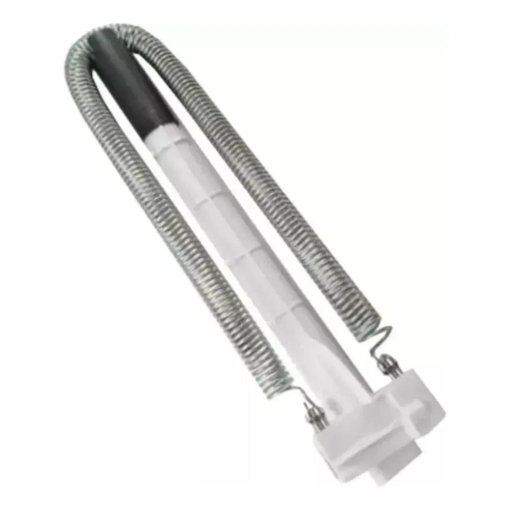 3X Resistência Ducha Eletrônica Nd Hydra 127V / 5500W