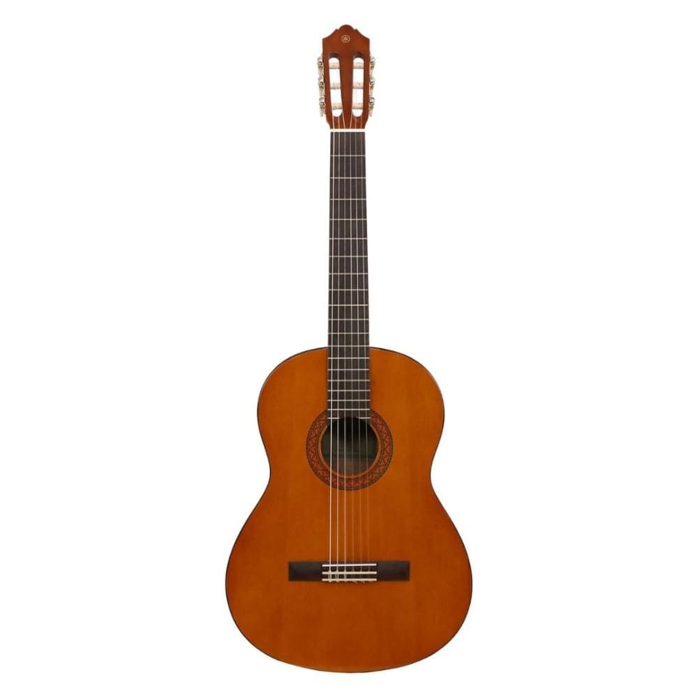 Violao Yamaha C40 Classico Nylon