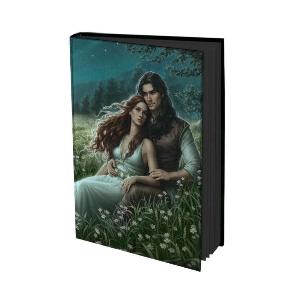 Reverência Indomável - Edição De Luxo