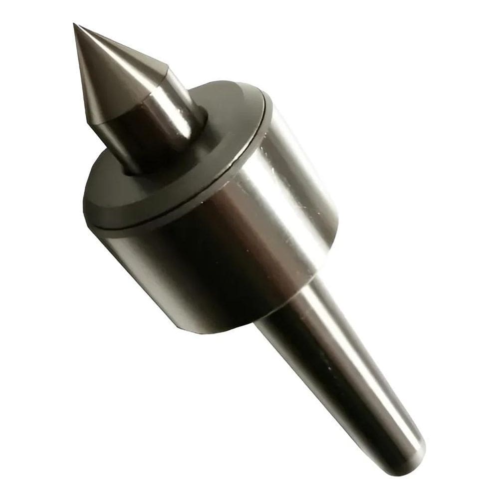 3X Mini Torno Cm2 Std Para Torno Ponta Rotativa