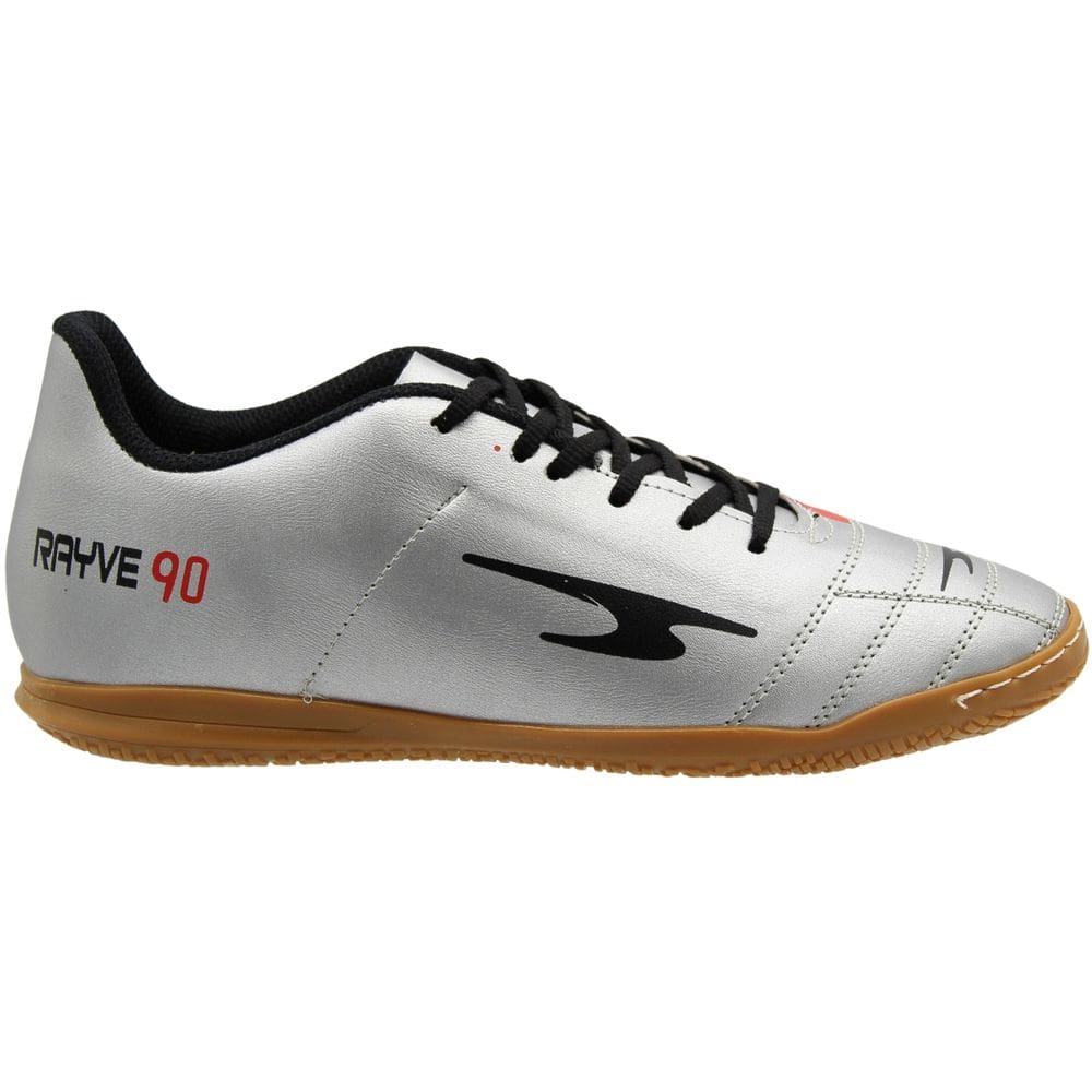 Chuteira Rayve 90 Futsal indoor Masculina