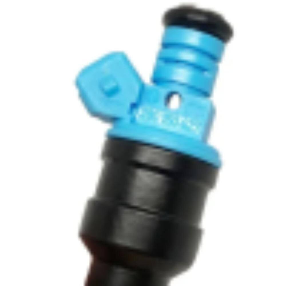 Bico Injetor Chevrolet Vectra Gsi Calibra Astra 0280150427