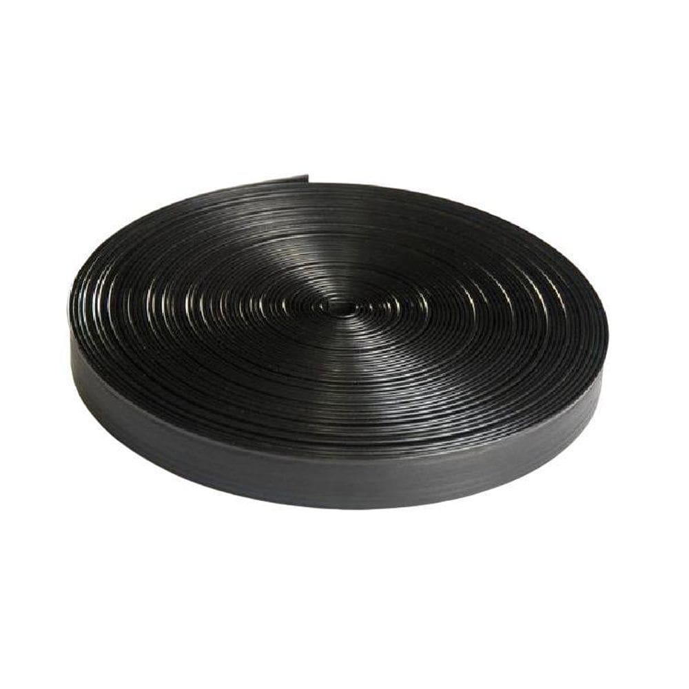 Fita Fixadora Para Manta Térmica  Kit  16 Rolos