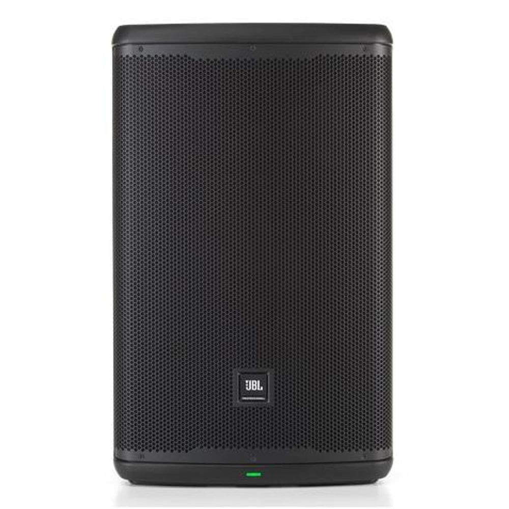 Caixa Ativa JBL EON715 650W 127V