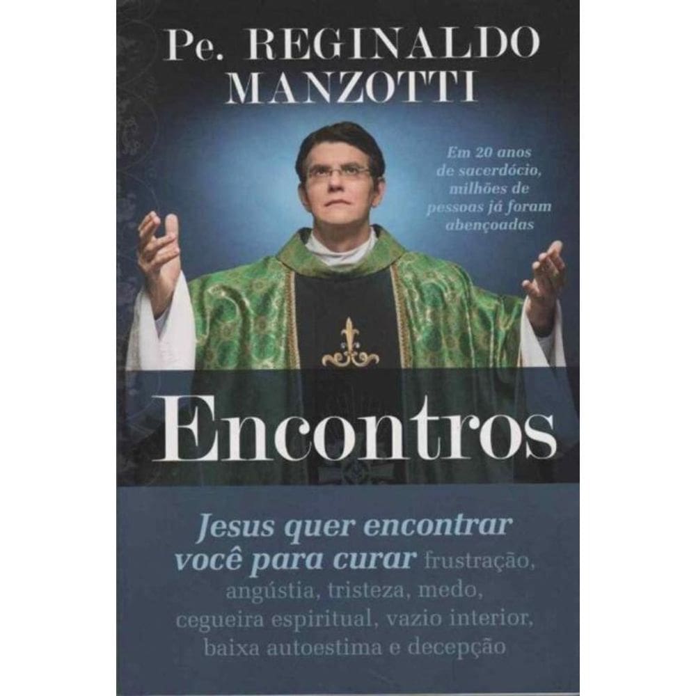 Encontros