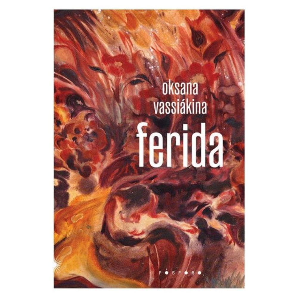 Ferida