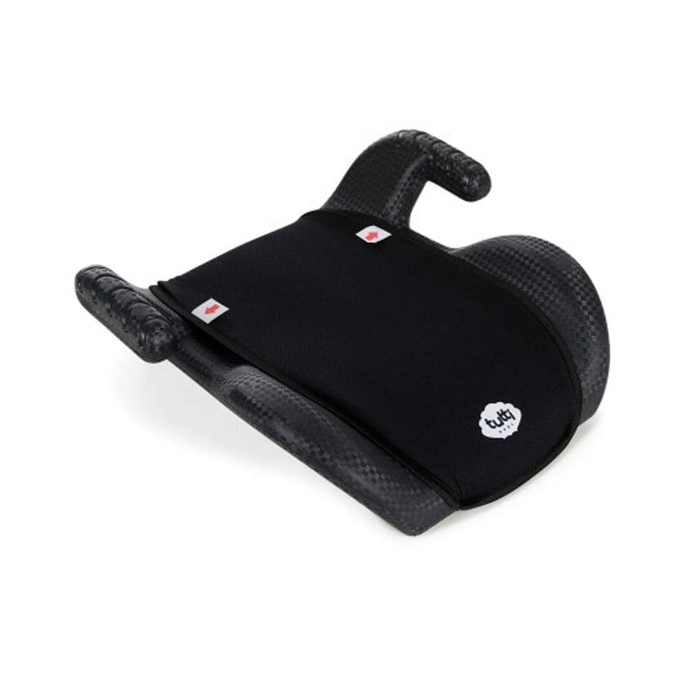 Booster Uppy 15 à 36kg Tutti Baby