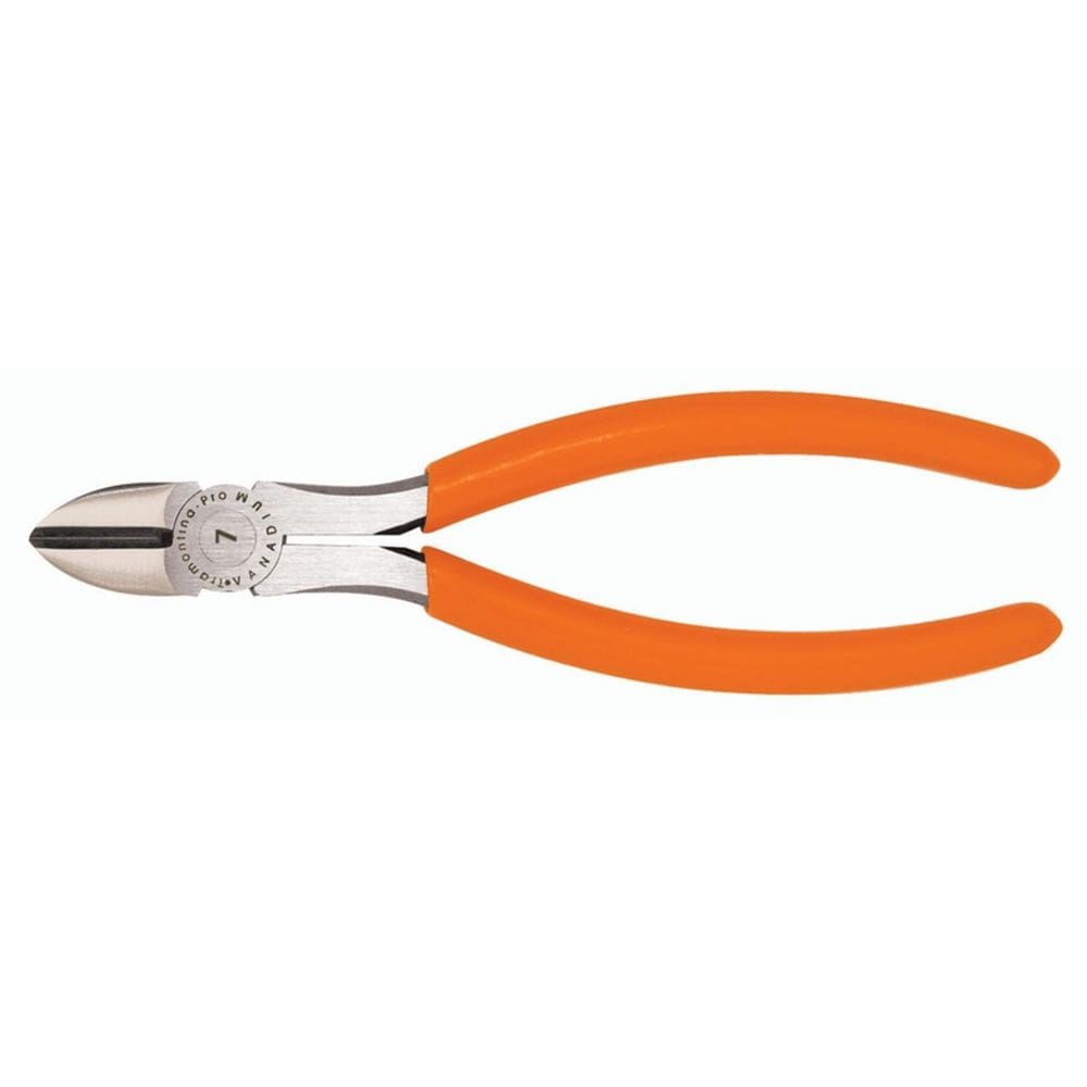 Alicate Diagonal 7 Tramontina 44002117
