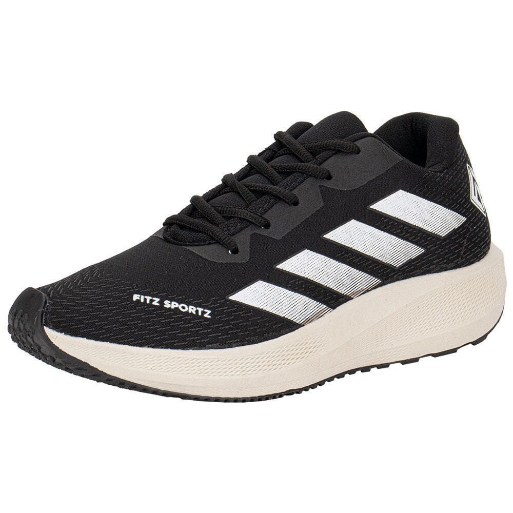 Tênis Masculino Fitz Sportz Fe101