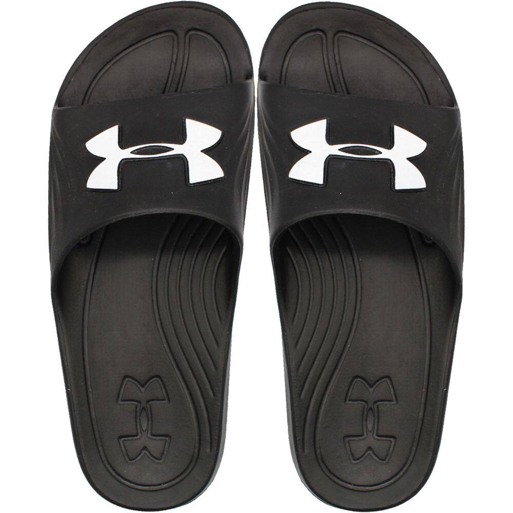 Chinelo Slide Under Armour Core 2 Masculino