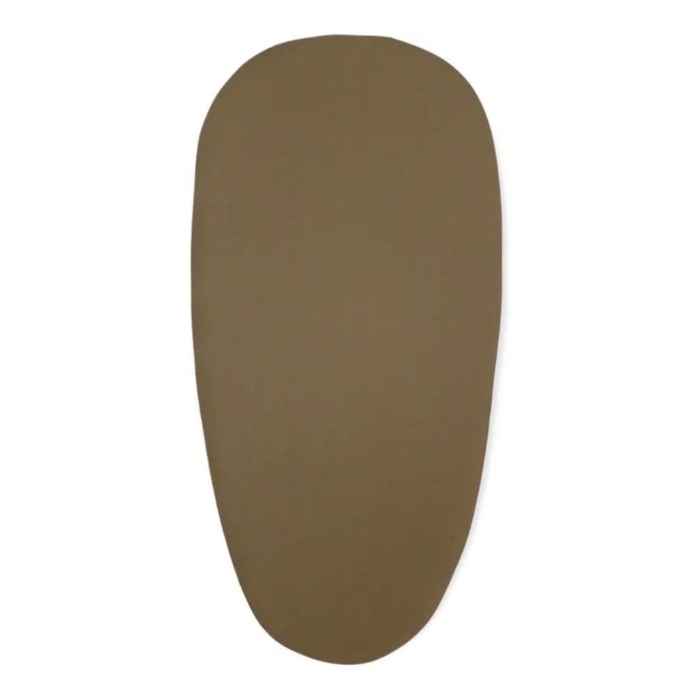 3X Capa De Banco Pcx 20