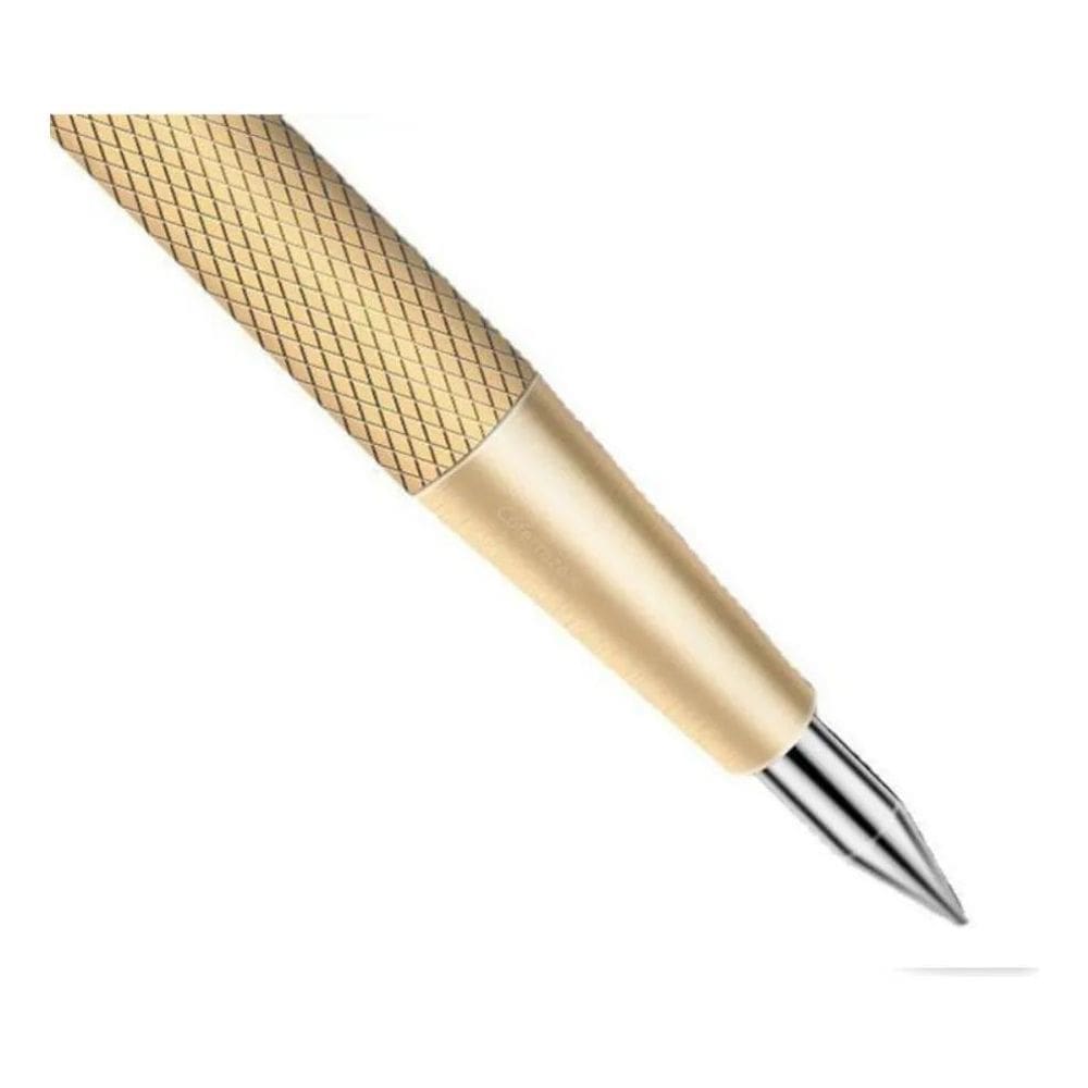3X Riscador Fixo Com Ponta De Videa Tipo Caneta 140Mm