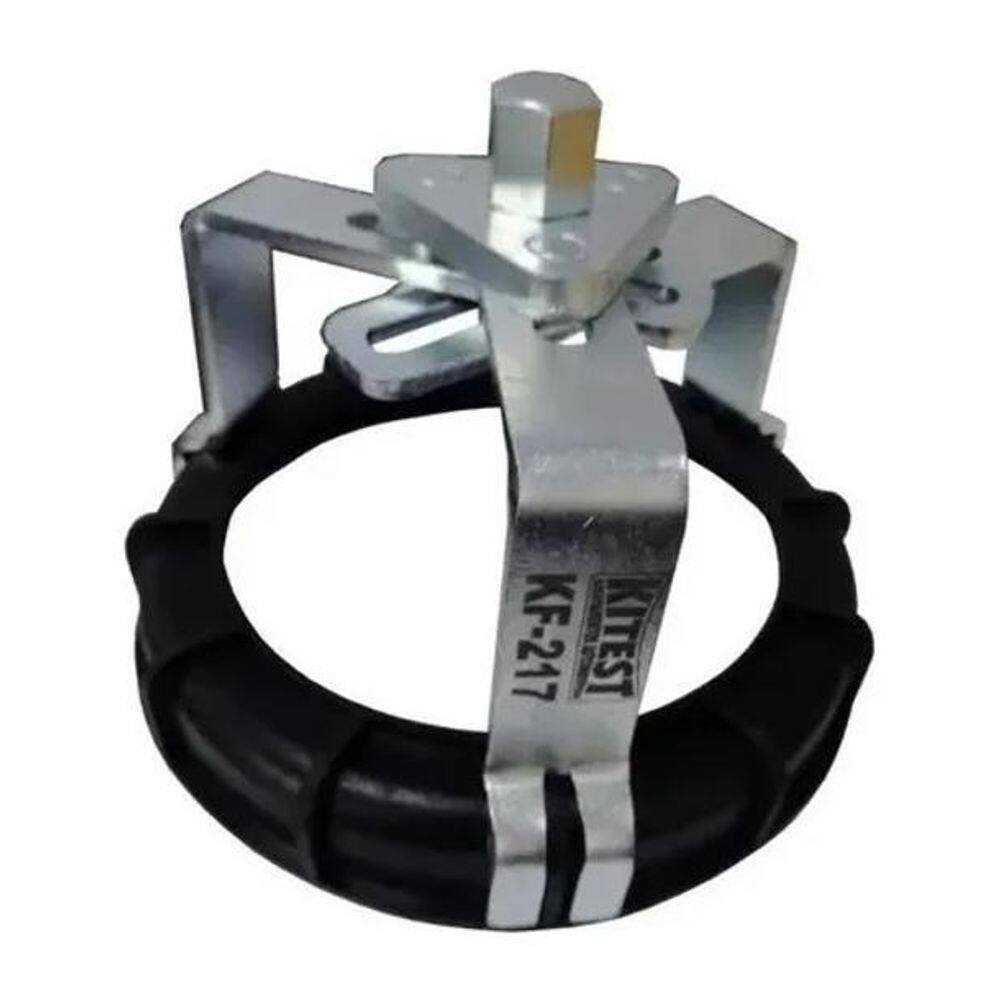 3X Ferramenta Remover Porca Tampa Da Bomba De Combustivel Kf